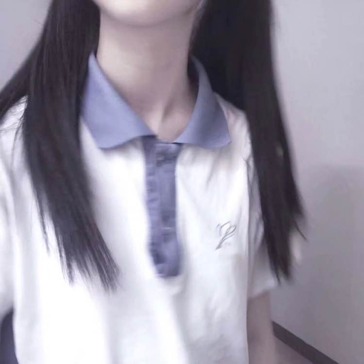 上田茂 - 游戏直播实时在线观看 - 手机影视